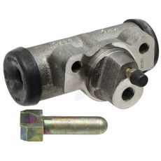 Wheel brake cylinder Rear axle  31.75 mm new model