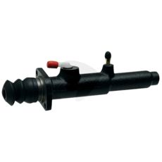 Master brake cylinder Hole  20.64 - 28.57 mm,