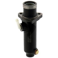Master brake cylinder Hole  31.75 mm