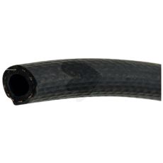 Inlet hose for master brake cylinder
