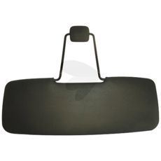 Sun visor