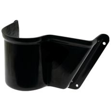 Bottle holder