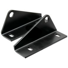 Set hinges