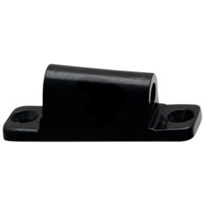Mirror holder