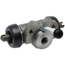 Wheel brake cylinder Rear axle  22.2 mm