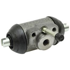Wheel brake cylinder Front axle  38.1 mm