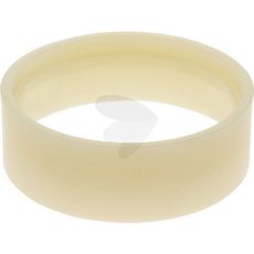 Bowl Pressure ball