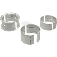 Main bearing set
