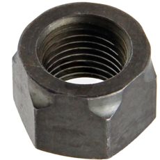 Nut