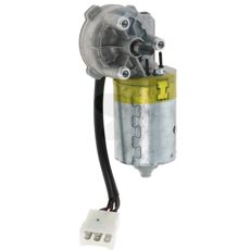 Wiper motor 12 volt