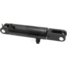 Hydraulic cylinder Left Rear hydraulics
