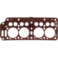 Cylinder head gasket