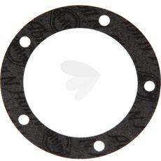 Seal Water pump