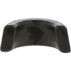 Valve shim