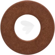 Seal Injector tip Thickness 1.5 mm