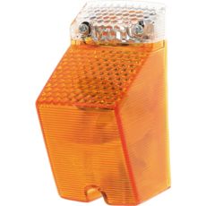 Blinker position light
