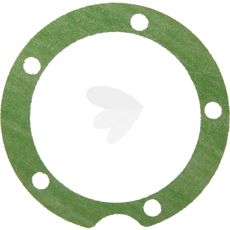 Gasket Water pump