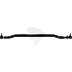 Tie rod Length 1132 mm Cone 22 mm