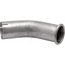 Tailpipe