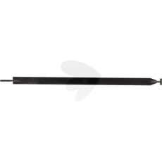 Clamp for silencer