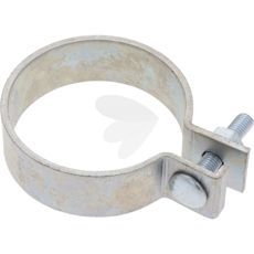Clamp 83 mm.