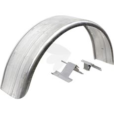 Mudguard