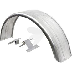 Mudguard