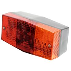 Taillight Right