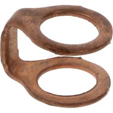 Gasket Fuel Hose Return Line