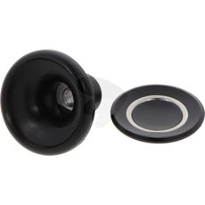 Button Thread M5