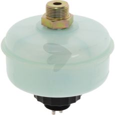 Container Master Brake Cylinder 0.28 L