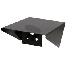 Lamp Socket