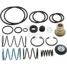 Gasket Set