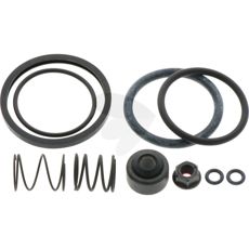 Gasket Set