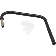Mirror Holder