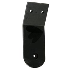 Holder Reflector Rubber