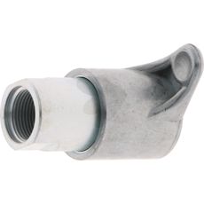 Hydraulic Clutch Sleeve M 22 x 1.5