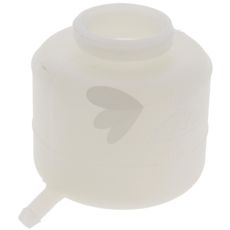 Expansion Tank
