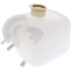 Expansion Tank