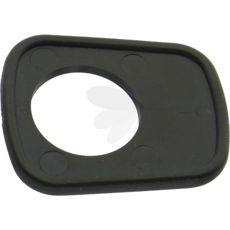 Pad Handle