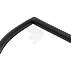 Gasket Door Window Front