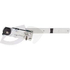 Window Regulator Left