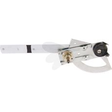 Window Regulator Right