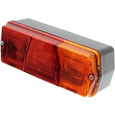 Tail Light Right