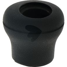 Gear lever knob Gears 1 - 4