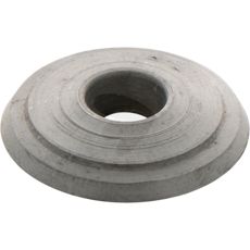 Seal ring Injector nozzle