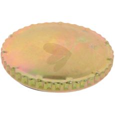 Tank lid  105 mm ext.