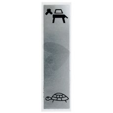 LGF decal