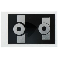 LGF decal