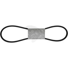 V-belt
